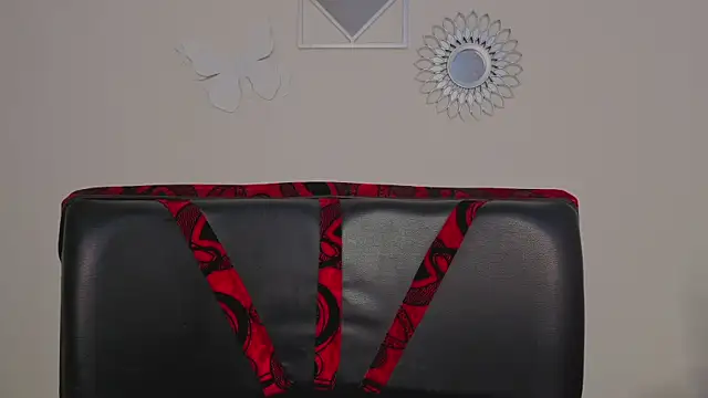 Hanna keller1 online show from 07-16-26, 08:48