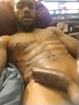 BigDickDaddy7414 online show from 05-03-26, 06:19