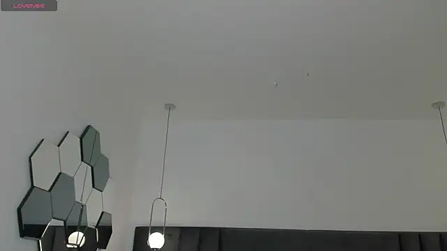 ValeriaVelvet online show from 01-13-26, 12:21