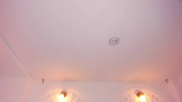 ValeriaVelvet online show from 04-13-26, 12:10