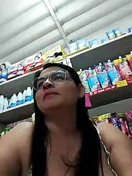 Linda Lars online show from 12-22-24, 09:09