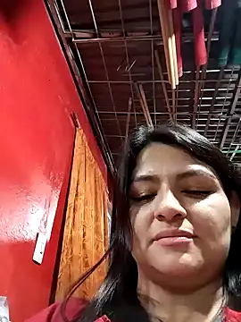 Linda Lars online show from 12-25-24, 06:20