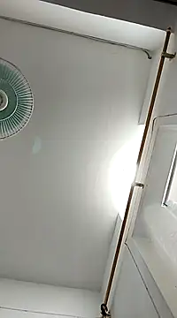 Linda Lars online show from 12-25-24, 09:24