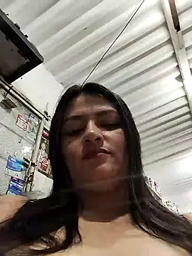 Linda Lars online show from 12-26-24, 04:53