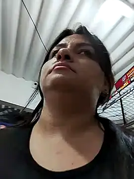 Linda Lars online show from 01-01-25, 07:52