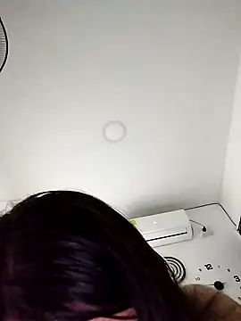 Linda Lars online show from 01-05-25, 07:49