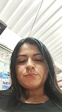 Linda Lars online show from 01-06-25, 06:14