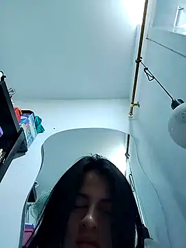 Linda Lars online show from 01-19-25, 09:33