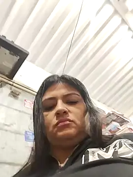 Linda Lars online show from 01-26-25, 05:56