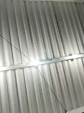 Linda Lars online show from 02-06-25, 06:08