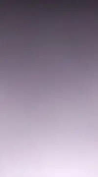 Linda Lars online show from 02-11-25, 07:33