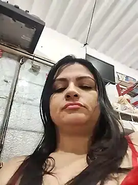 Linda Lars online show from 03-04-25, 04:49