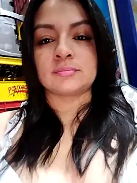 Linda Lars online show from 03-15-25, 04:13