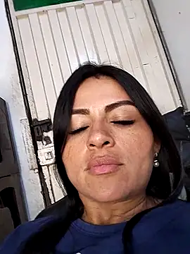 Linda Lars online show from 10-01-25, 03:12