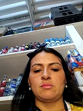 Linda Lars online show from 10-11-25, 11:25