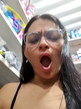 Linda Lars online show from 12-02-25, 02:50