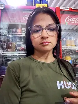 Linda Lars online show from 03-11-26, 02:39