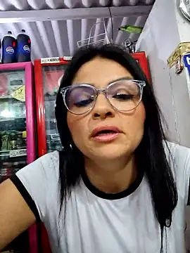 Linda Lars online show from 04-09-26, 02:22