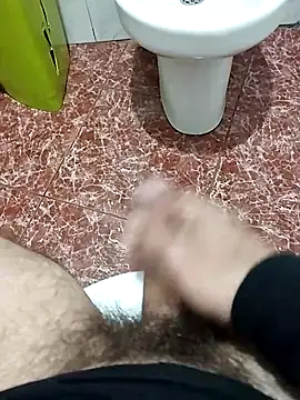 palomo41 online show from 02-14-26, 06:10