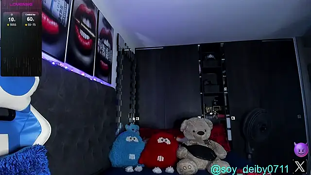 alexander stoll online show from 01-11-26, 06:07