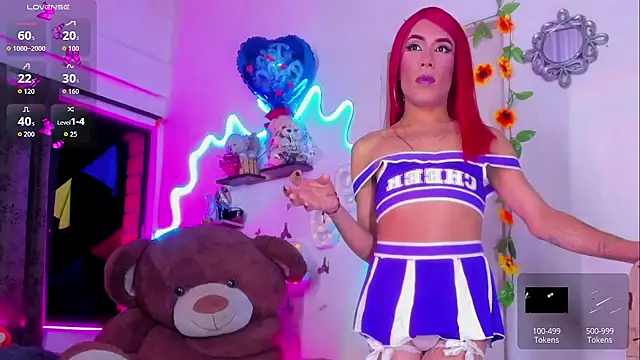 daniela bigcock22 online show from 11-28-25, 03:53