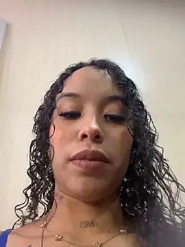 MarieLeon online show from 06-03-26, 10:04