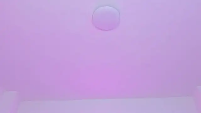 Snapshot of silvana__miller chatting on 01-21-25, 07:17 silvana miller online show from 01-21-25, 07:17