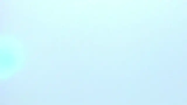 Snapshot of silvana__miller chatting on 02-12-25, 01:30 silvana miller online show from 02-12-25, 01:30