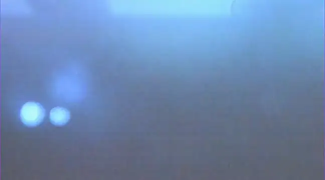 Snapshot of silvana__miller chatting on 02-27-25, 07:23 silvana miller online show from 02-27-25, 07:23