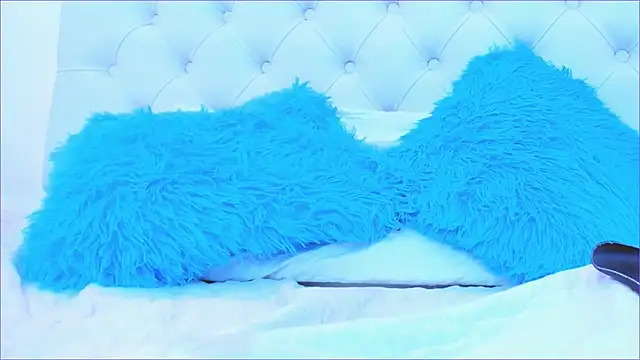 Snapshot of silvana__miller chatting on 03-04-25, 10:16 silvana miller online show from 03-04-25, 10:16