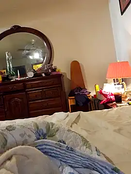 coolbrease10 online show from 01-21-25, 04:21