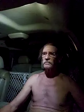 coolbrease10 online show from 10-28-25, 12:36