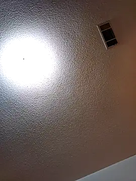 coolbrease10 online show from 12-05-25, 05:09