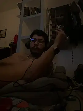 Snapshot of CrazyApachw chatting on 03-02-26, 07:59 CrazyApachw online show from 03-02-26, 07:59