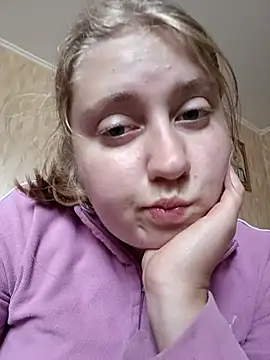 Snapshot of AnastasiaSky19 chatting on 09-18-25, 09:00 AnastasiaSky19 online show from 09-18-25, 09:00