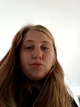 Snapshot of AnastasiaSky19 chatting on 09-25-25, 06:28 AnastasiaSky19 online show from 09-25-25, 06:28