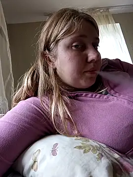 Snapshot of AnastasiaSky19 chatting on 10-01-25, 09:04 AnastasiaSky19 online show from 10-01-25, 09:04