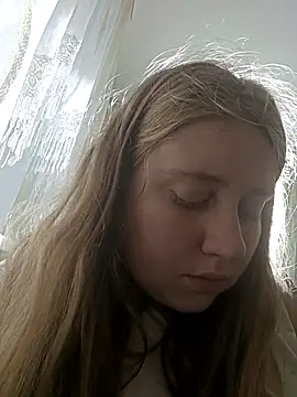 Snapshot of AnastasiaSky19 chatting on 11-01-25, 07:21 AnastasiaSky19 online show from 11-01-25, 07:21