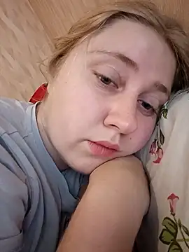 Snapshot of AnastasiaSky19 chatting on 11-07-25, 06:46 AnastasiaSky19 online show from 11-07-25, 06:46