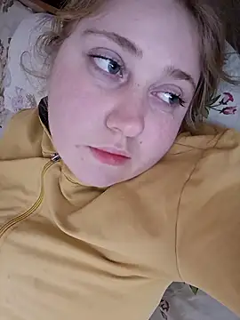 AnastasiaSky19 online show from 11-25-25, 12:38