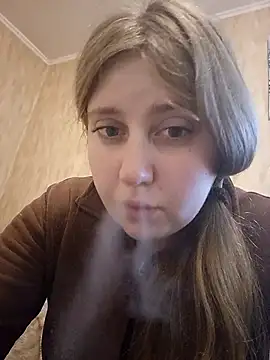 AnastasiaSky19 online show from 12-20-25, 06:31