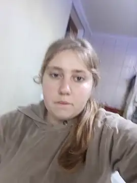 AnastasiaSky19 online show from 12-22-25, 07:49