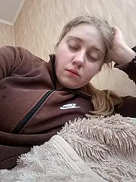 AnastasiaSky19 online show from 01-17-26, 09:03