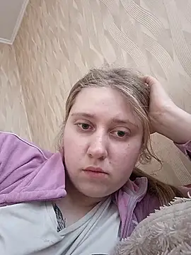 AnastasiaSky19 online show from 02-09-26, 08:40