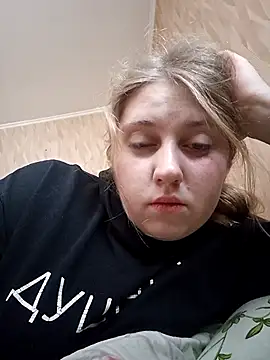 AnastasiaSky19 online show from 02-11-26, 02:22