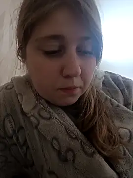 AnastasiaSky19 online show from 02-12-26, 08:53