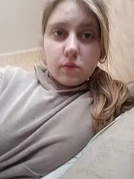 AnastasiaSky19 online show from 02-14-26, 10:45