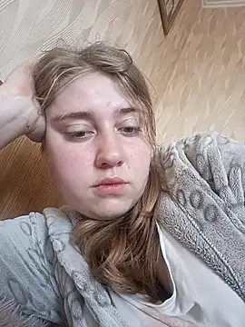 AnastasiaSky19 online show from 03-16-26, 07:01