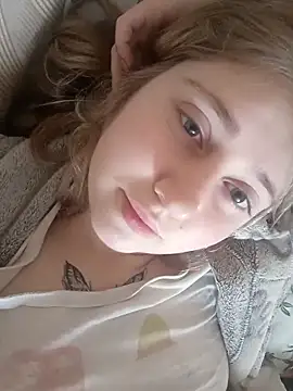 AnastasiaSky19 online show from 03-23-26, 06:17