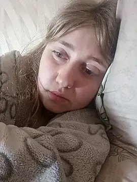 AnastasiaSky19 online show from 03-27-26, 06:52